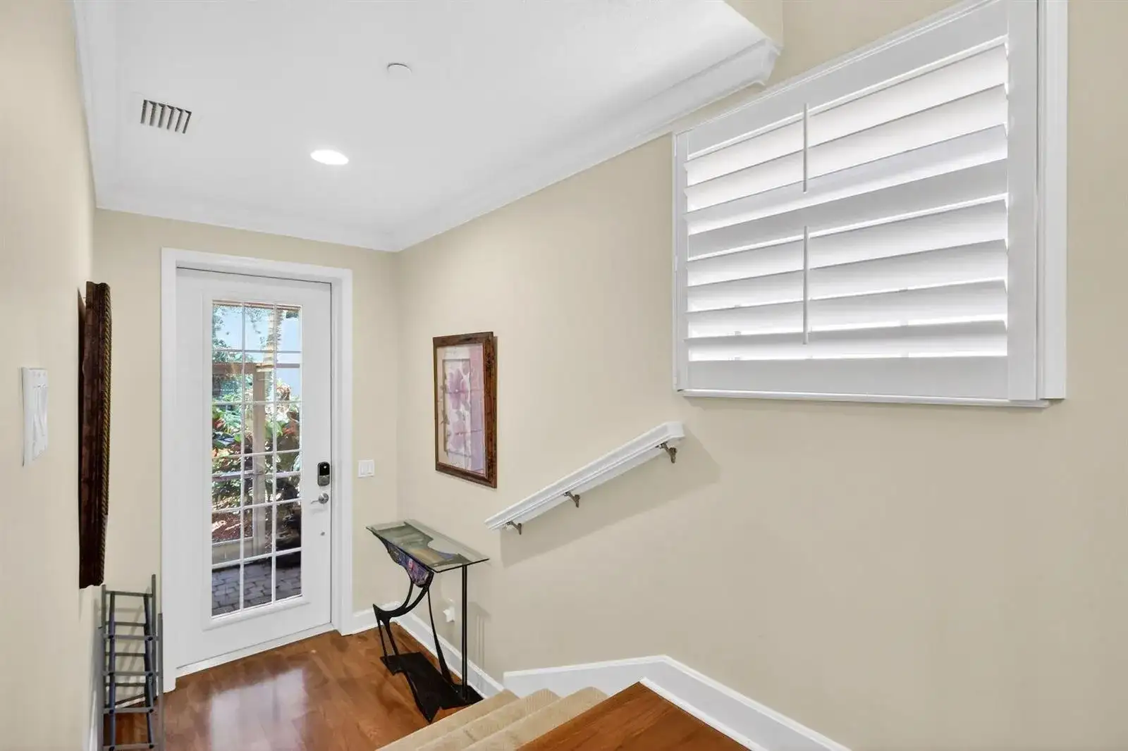 540 SW Akron Avenue, Stuart FL 34994 photo 3