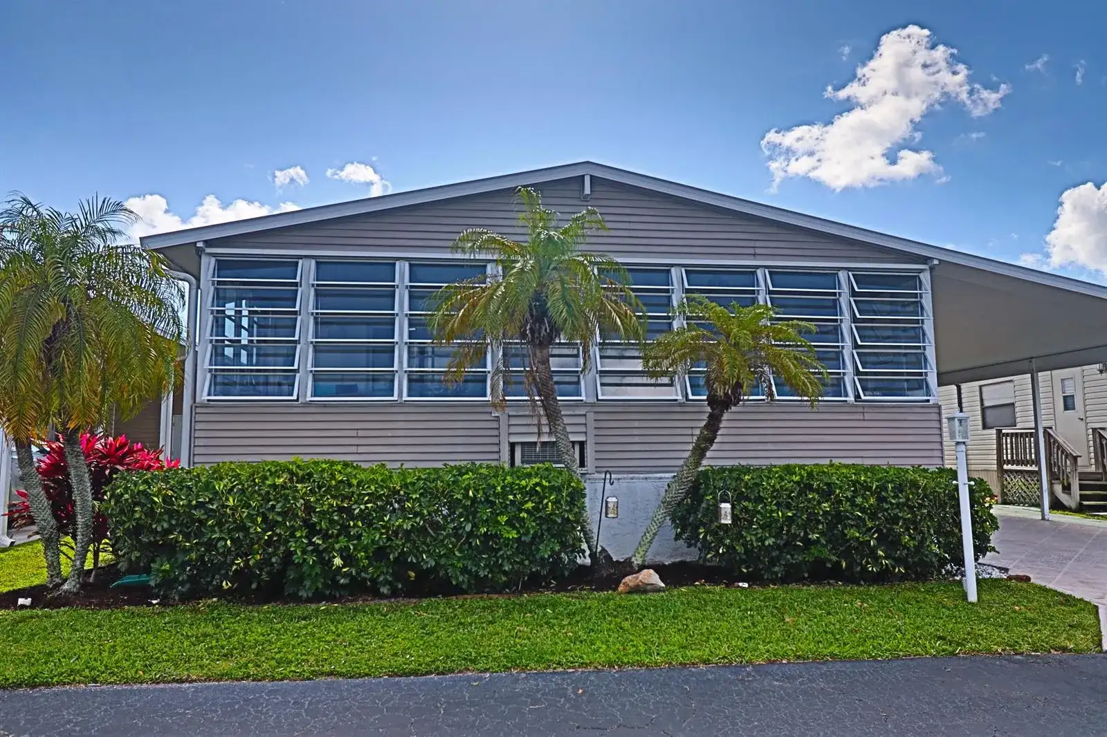 9002 Fomento Bay, Boynton Beach FL 33436 photo 2