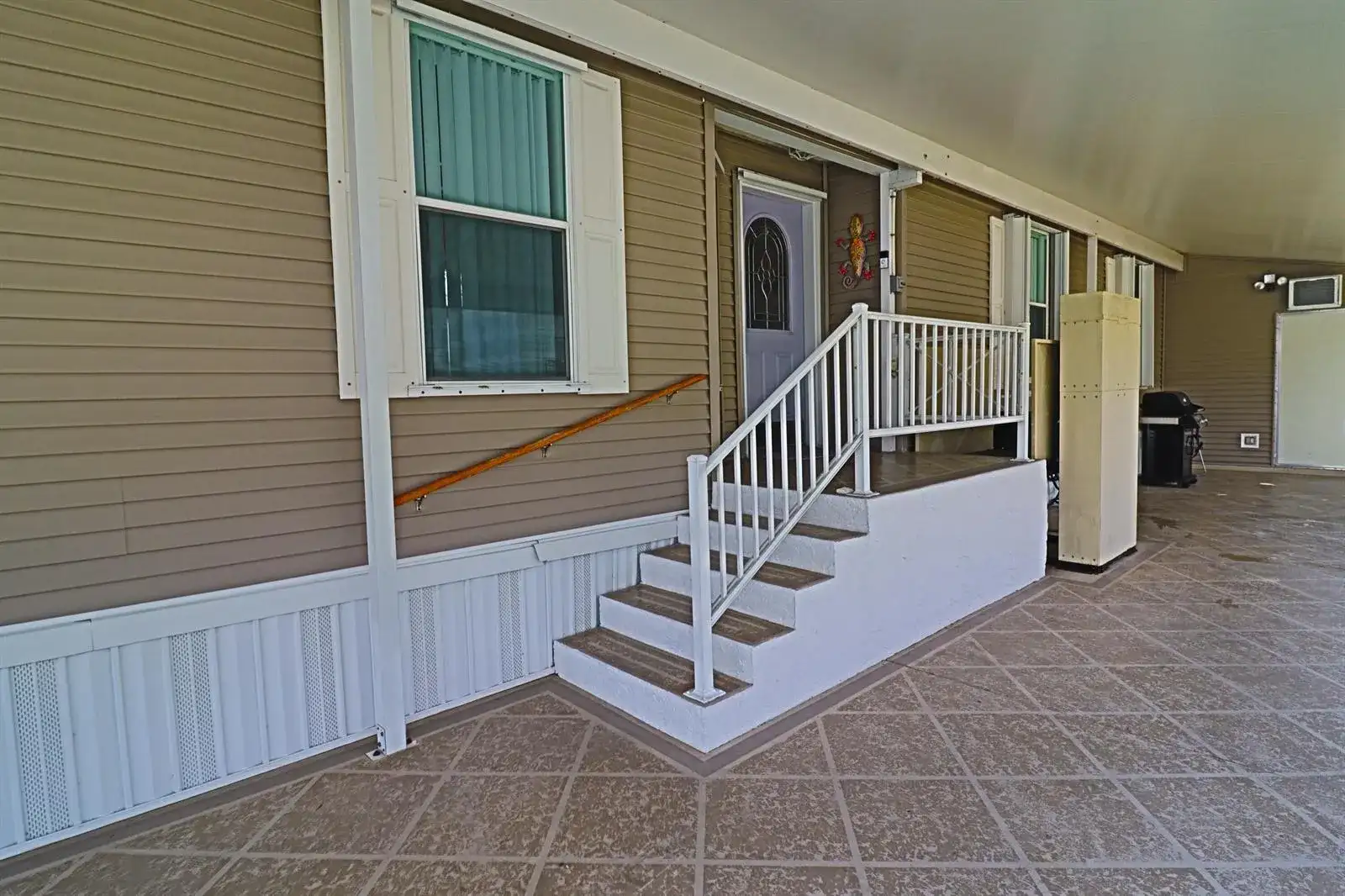 9002 Fomento Bay, Boynton Beach FL 33436 photo 3