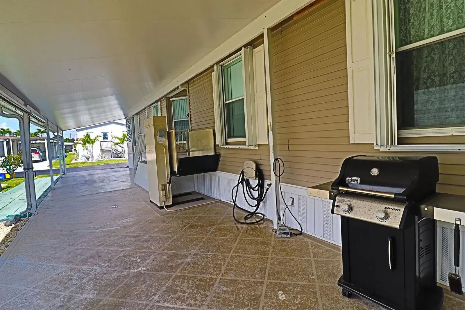9002 Fomento Bay, Boynton Beach FL 33436 photo 4