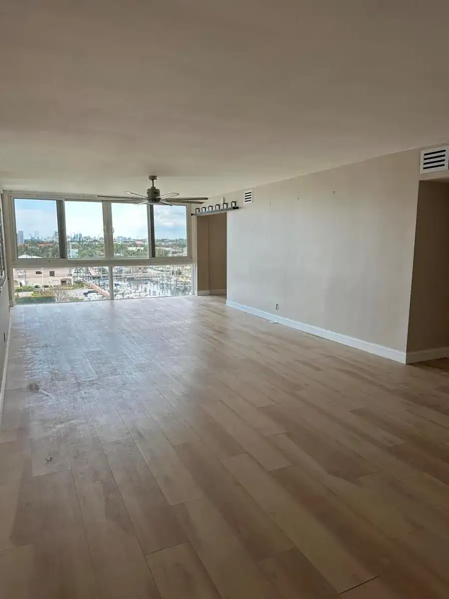 301 Lake Shore Drive # 708, Lake Park FL 33403 photo 2