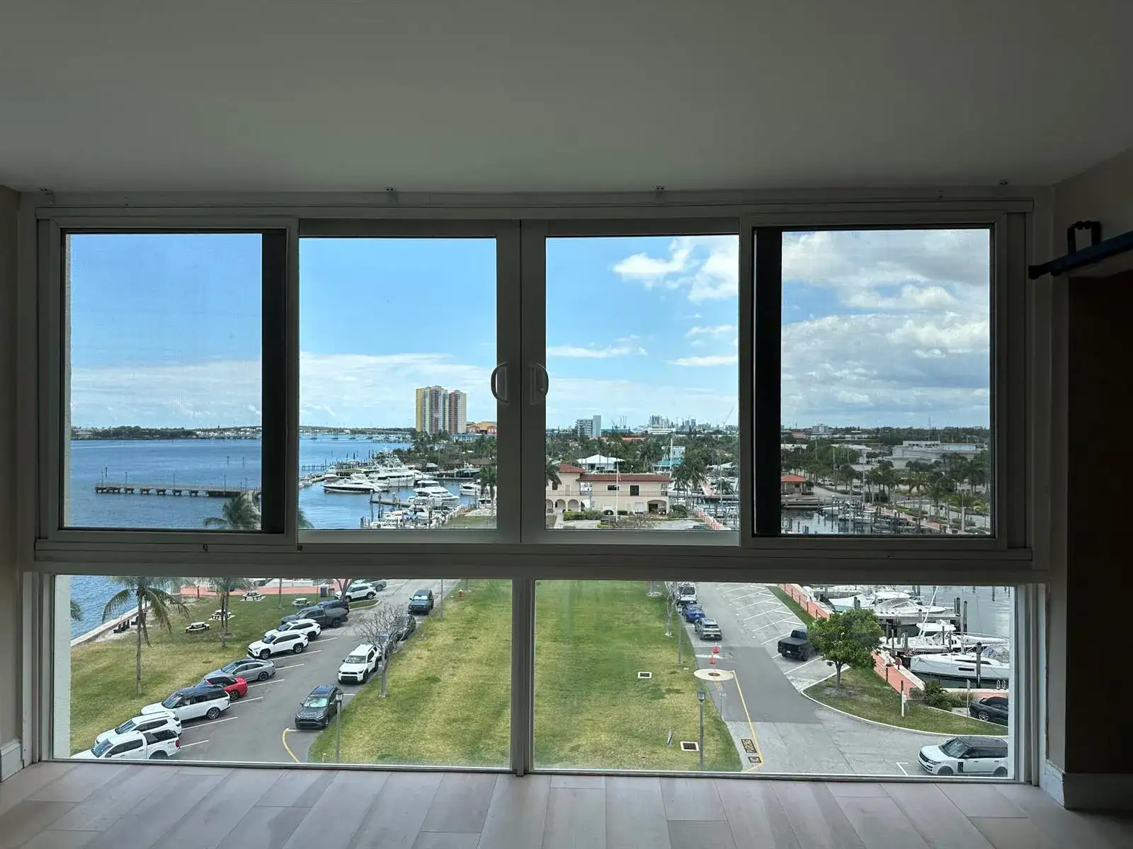 301 Lake Shore Drive # 708, Lake Park FL 33403 photo 5