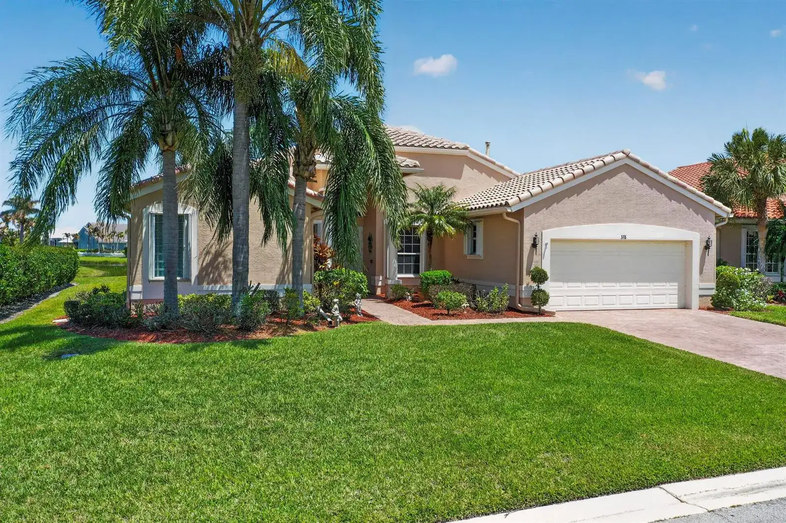 376 NW Shoreview Drive, Port St. Lucie FL 34986 photo 4