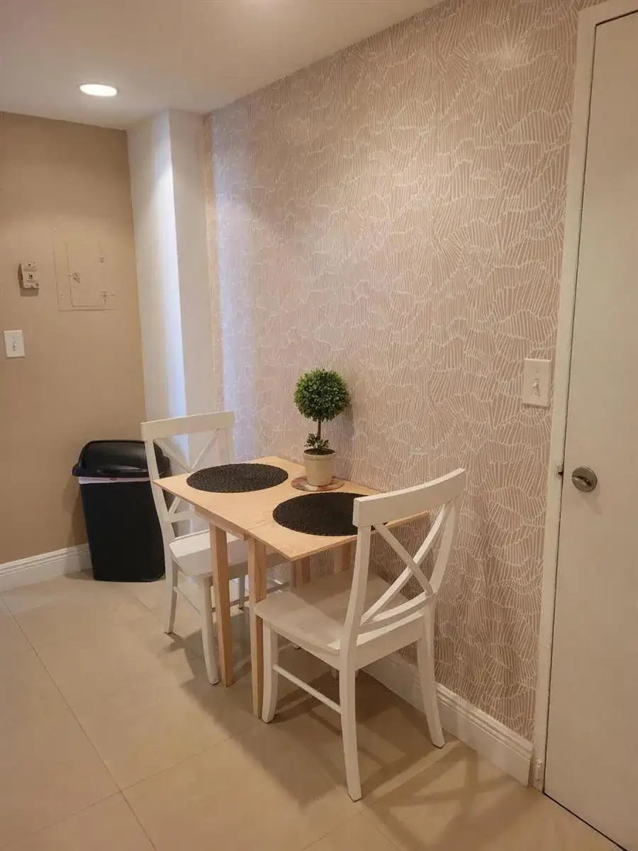 3901 S Ocean Drive # 12t, Hollywood FL 33019 photo 2