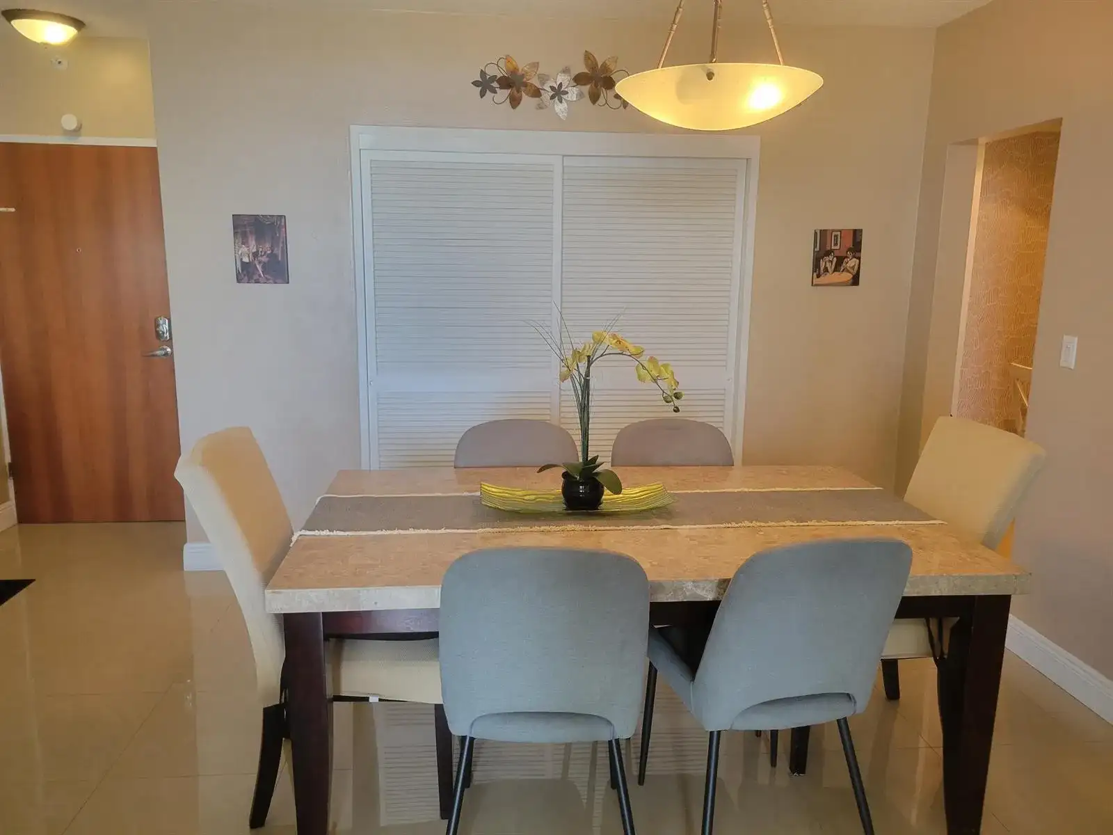 3901 S Ocean Drive # 12t, Hollywood FL 33019 photo 4