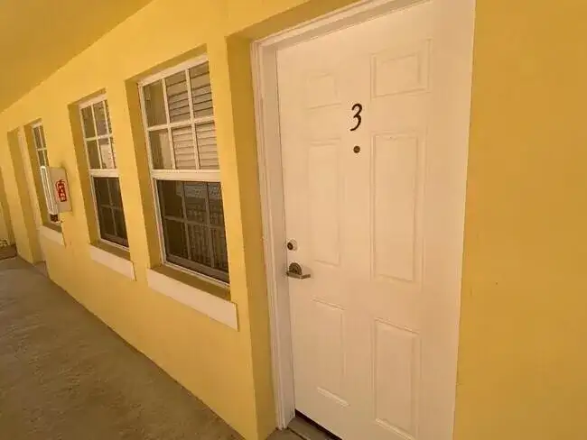 135 NW 5th Avenue # 3, Delray Beach FL 33444 photo 3