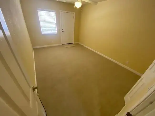 135 NW 5th Avenue # 3, Delray Beach FL 33444 photo 4