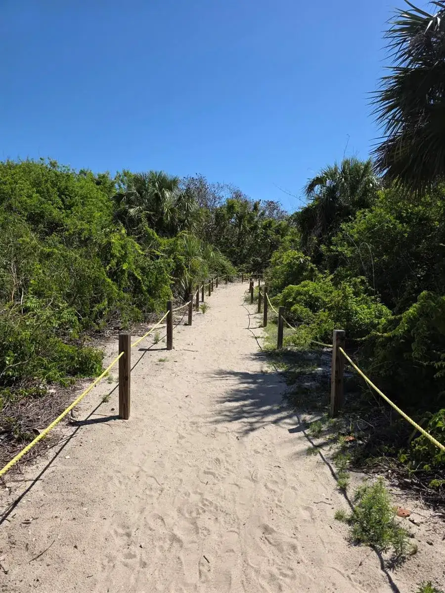 0 N Ocean Drive, Fort Pierce FL 34949 photo 4