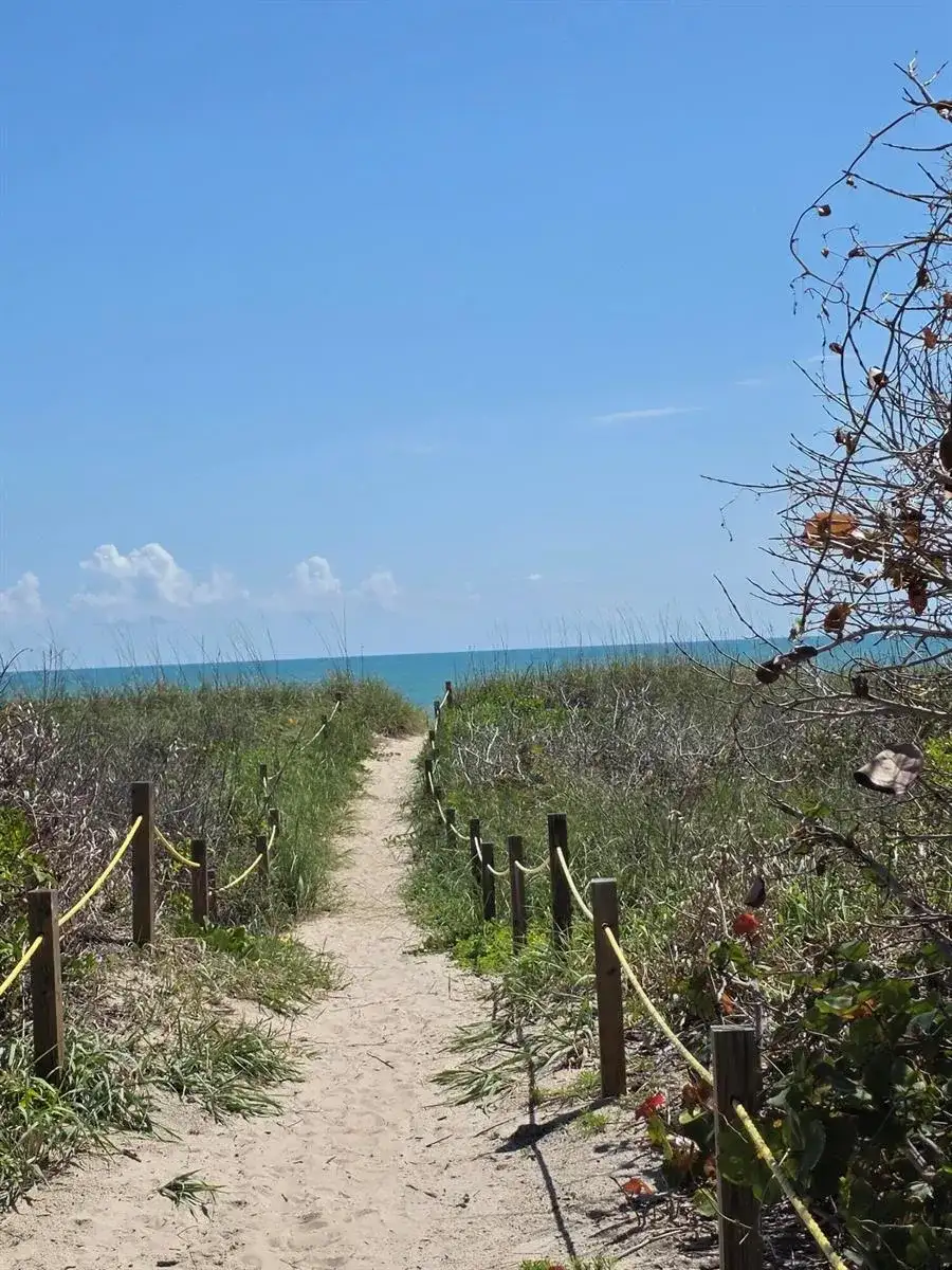 0 N Ocean Drive, Fort Pierce FL 34949 photo 5