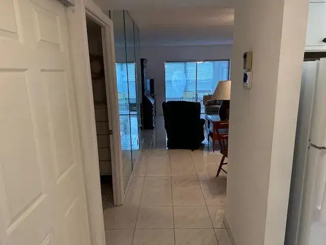 7705 NW 5th Court # 103, Margate FL 33063 photo 2