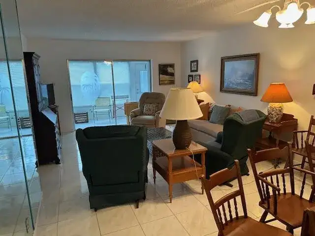7705 NW 5th Court # 103, Margate FL 33063 photo 4