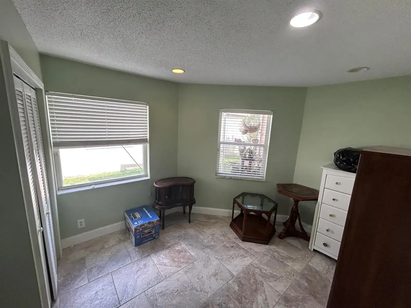 6376 Breckenridge Circle, Lake Worth FL 33467 photo 2