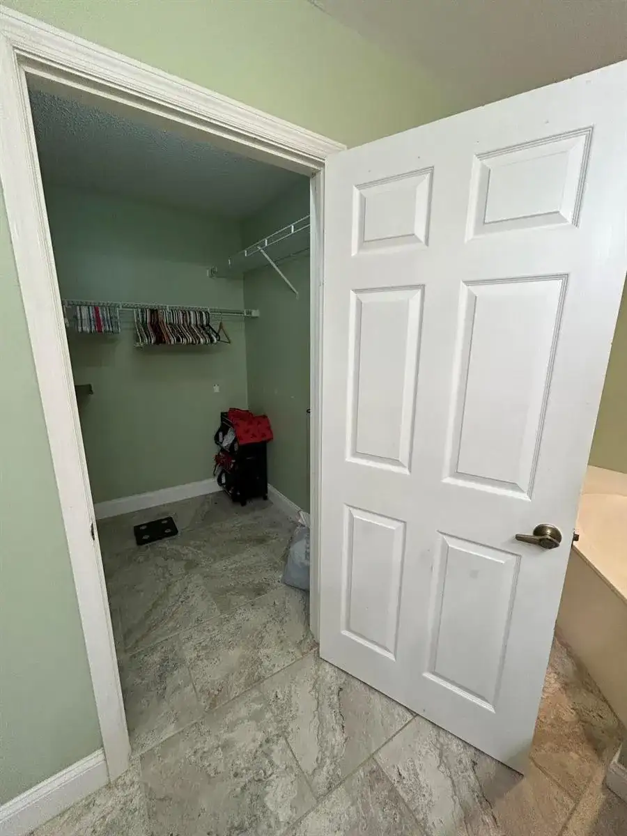 6376 Breckenridge Circle, Lake Worth FL 33467 photo 3