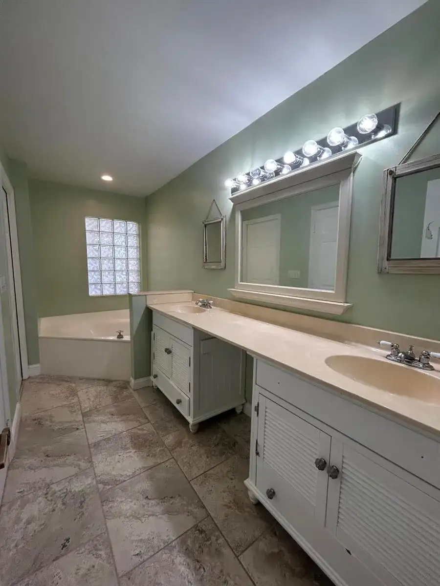 6376 Breckenridge Circle, Lake Worth FL 33467 photo 5