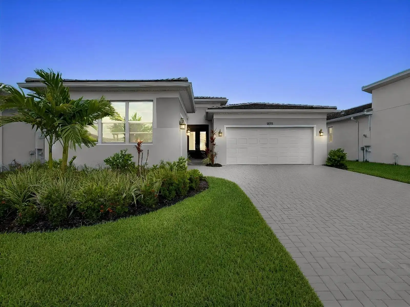 12151 SW Ameresque Way, Port St. Lucie FL 34987 photo 2