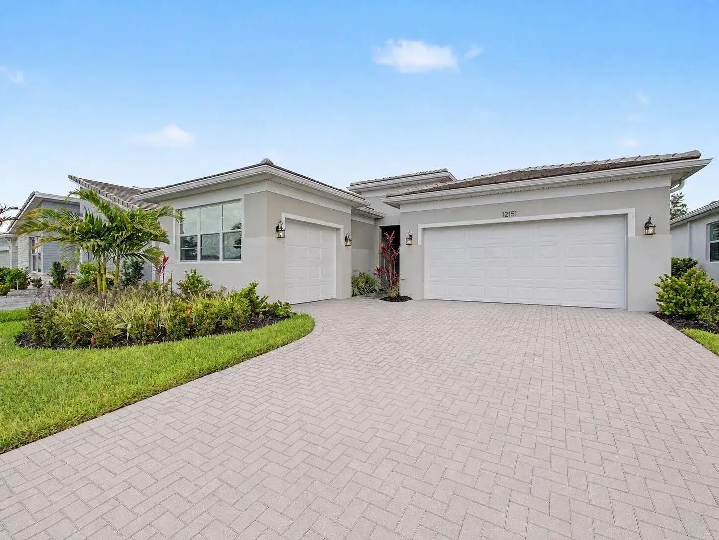 12151 SW Ameresque Way, Port St. Lucie FL 34987 photo 5