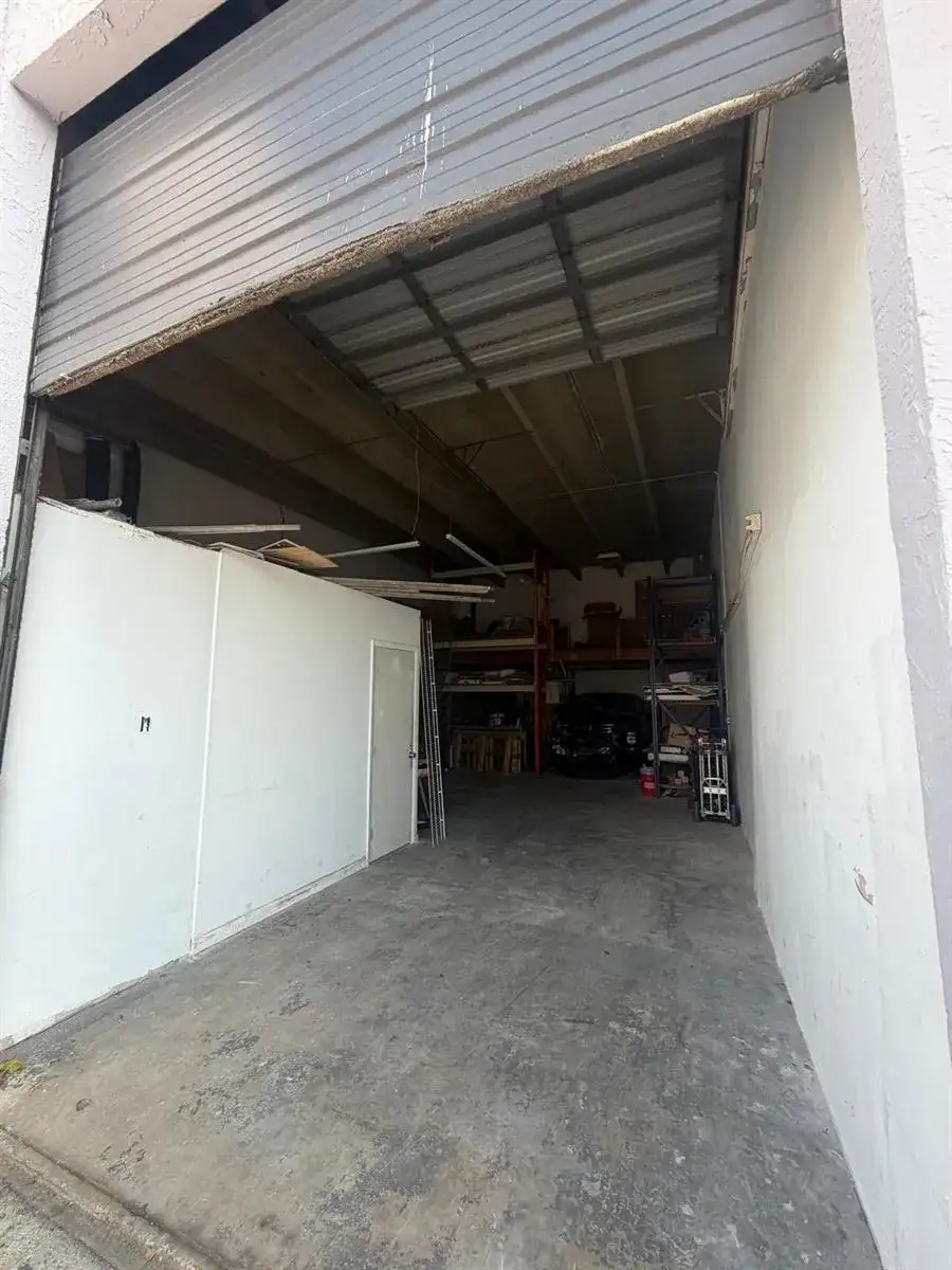 1750 W 39th Place # 1005, Hialeah FL 33012 photo 2