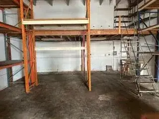 1750 W 39th Place # 1005, Hialeah FL 33012 photo 4