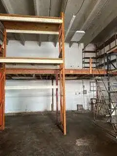 1750 W 39th Place # 1005, Hialeah FL 33012 photo 5