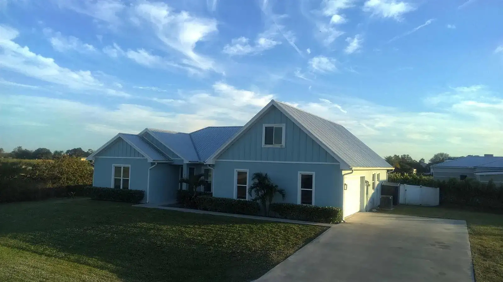 3533 Sky Valley Lane, Clewiston FL 33440 photo 3