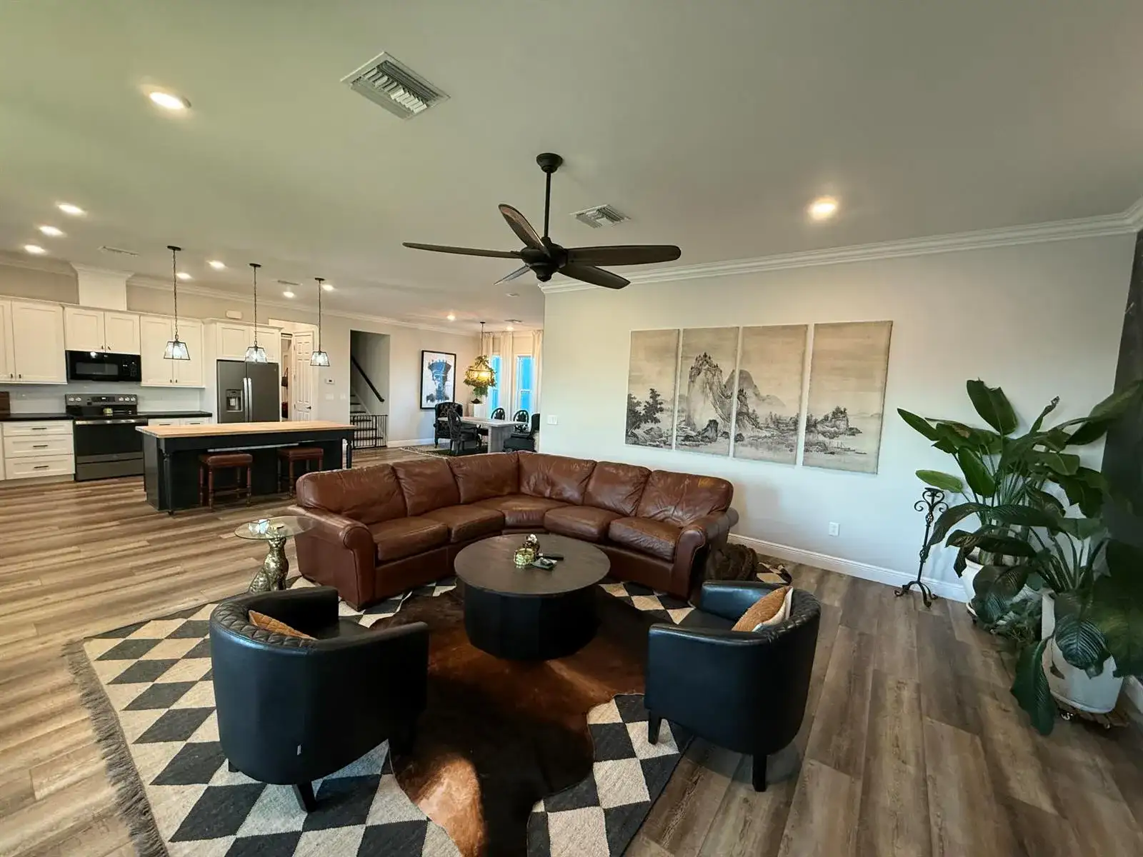 3533 Sky Valley Lane, Clewiston FL 33440 photo 4