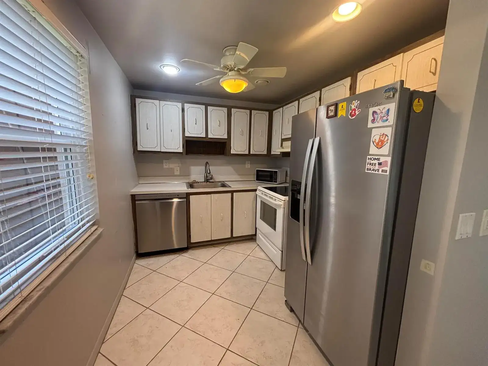 341 Piedmont # H, Delray Beach FL 33484 photo 2
