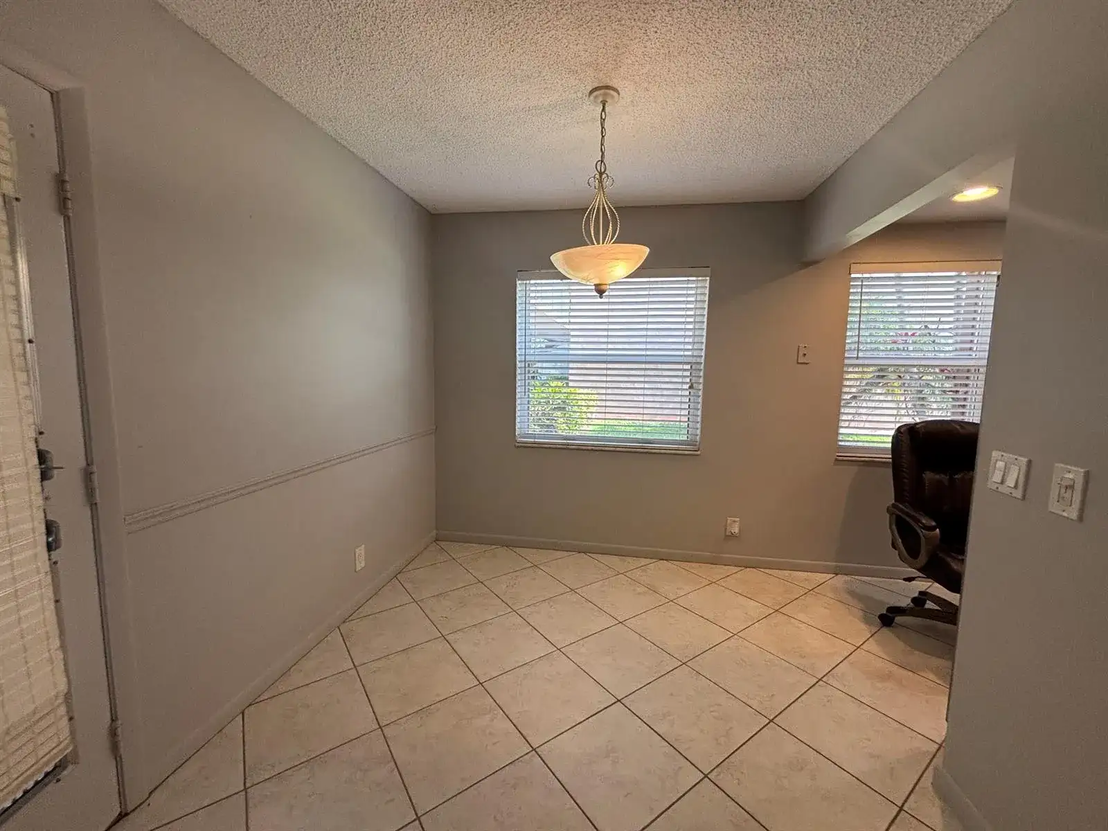 341 Piedmont # H, Delray Beach FL 33484 photo 3