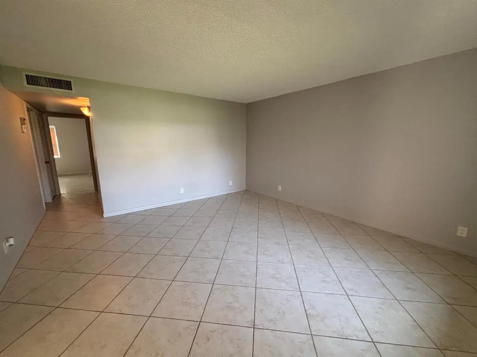 341 Piedmont # H, Delray Beach FL 33484 photo 4