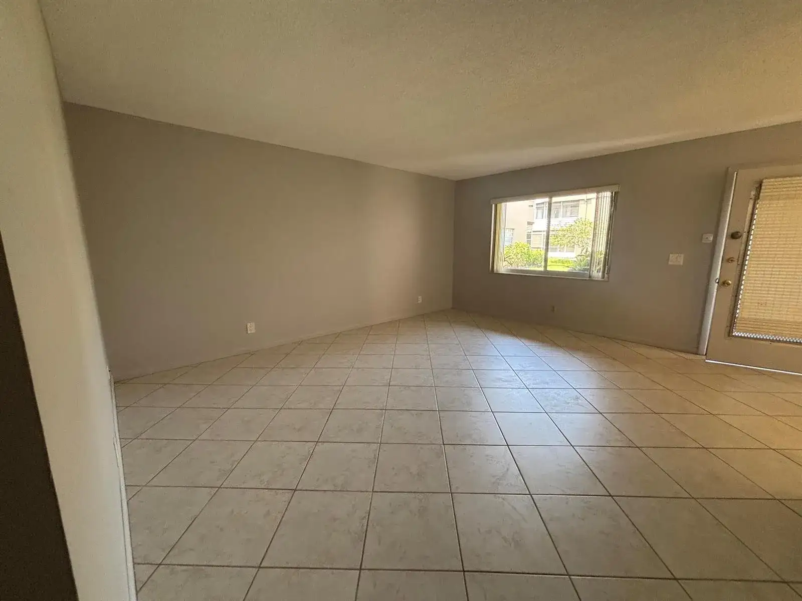 341 Piedmont # H, Delray Beach FL 33484 photo 5