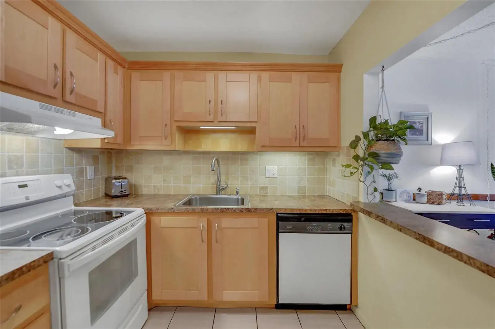 257 S Cypress Road # 401, Pompano Beach FL 33060 photo 2