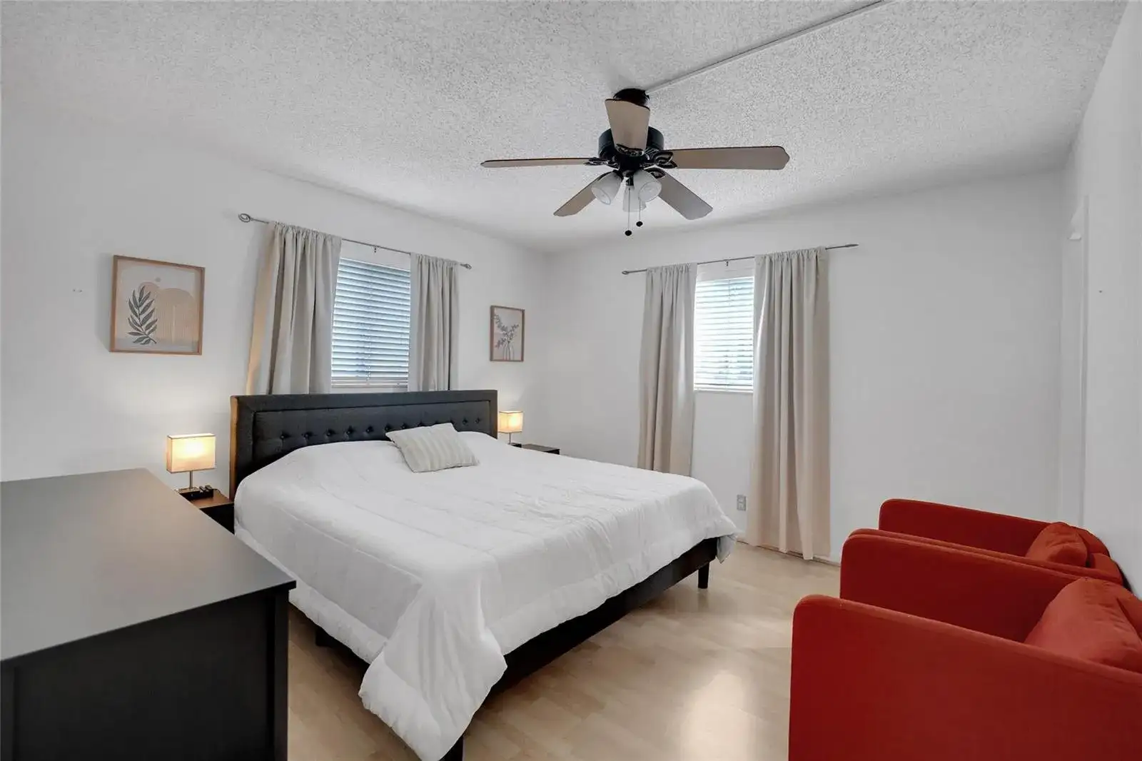 257 S Cypress Road # 401, Pompano Beach FL 33060 photo 3