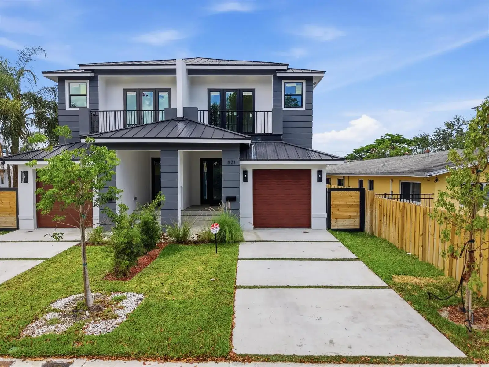 821 SW 1st Street, Fort Lauderdale FL 33312 photo 5