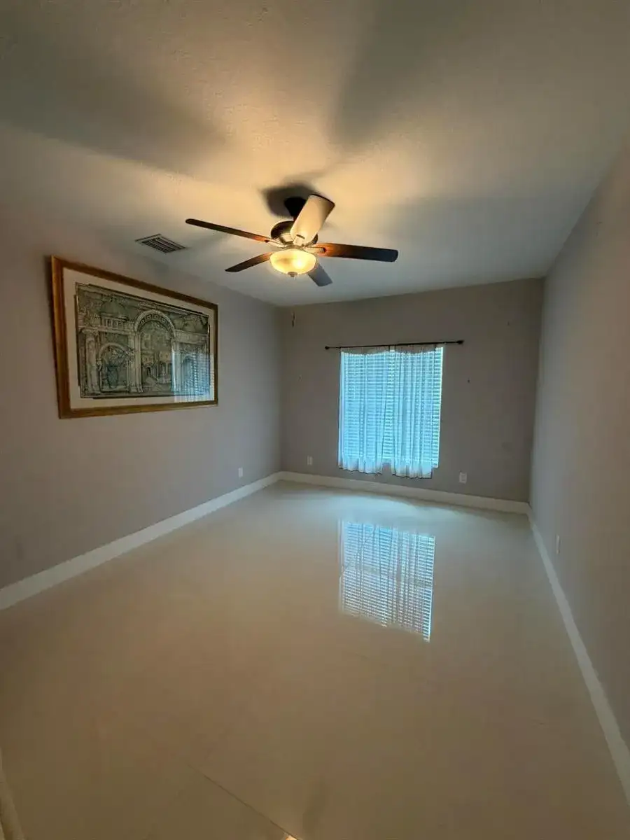 4609 SW Ulster Street, Port St. Lucie FL 34953 photo 3