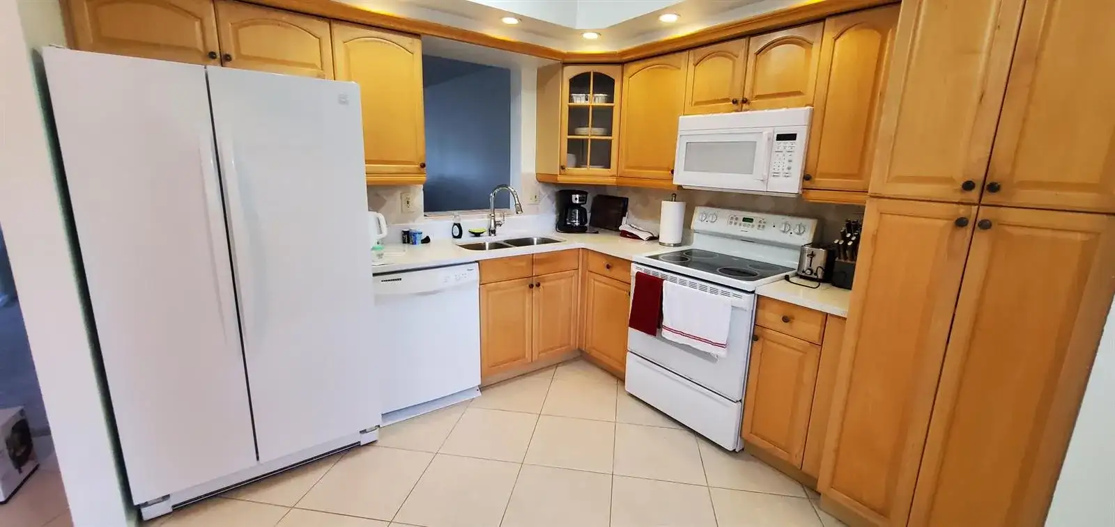 260 NW 76th Avenue # 201, Margate FL 33063 photo 3