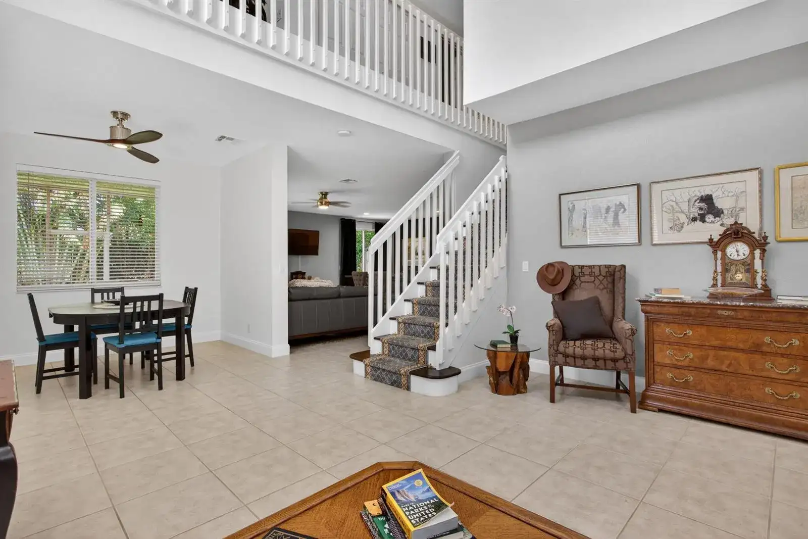 5133 Heron Place, Coconut Creek FL 33073 photo 5