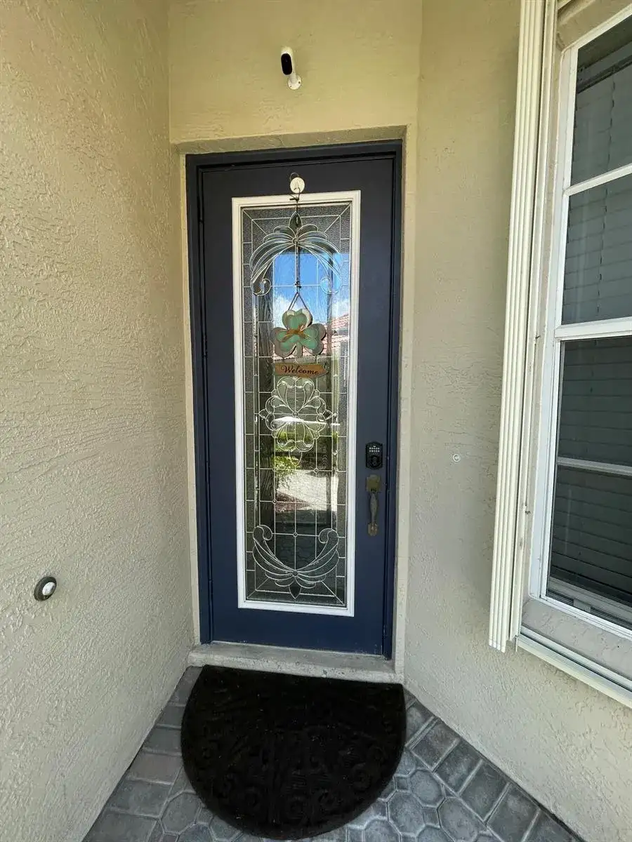 794 SW Munjack Circle, Port St. Lucie FL 34986 photo 3