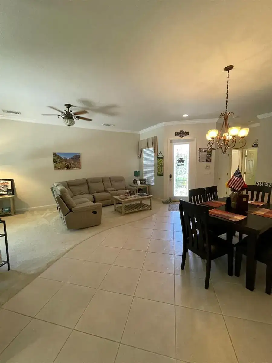 794 SW Munjack Circle, Port St. Lucie FL 34986 photo 5
