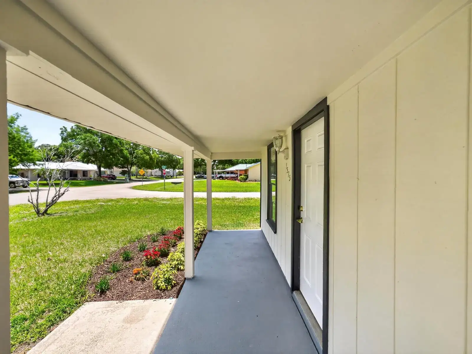 1373 32nd Avenue SW, Vero Beach FL 32968 photo 4