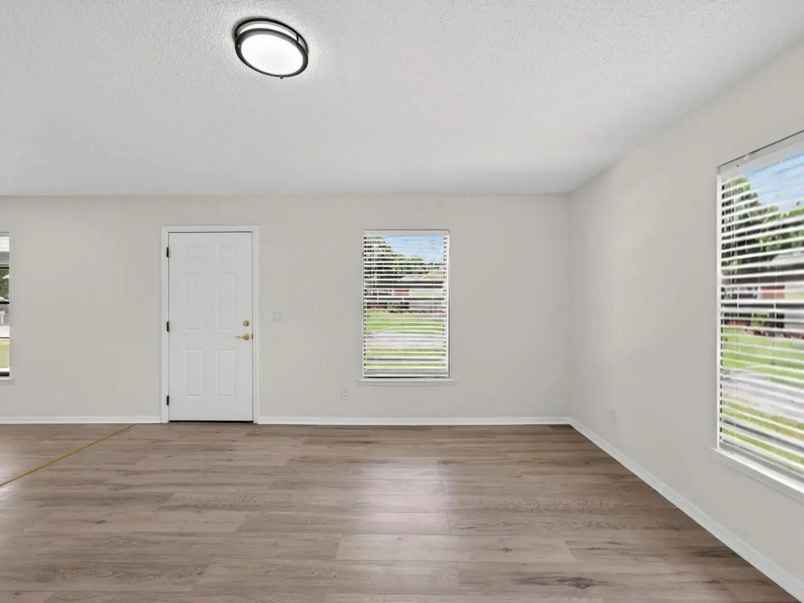 1373 32nd Avenue SW, Vero Beach FL 32968 photo 5