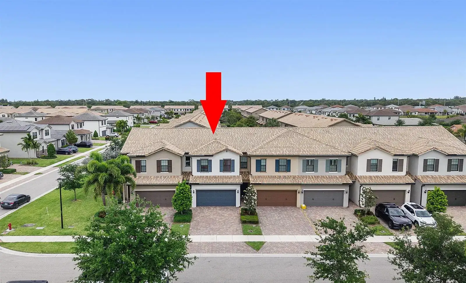 4846 San Fratello Circle, FL 33467 photo 3