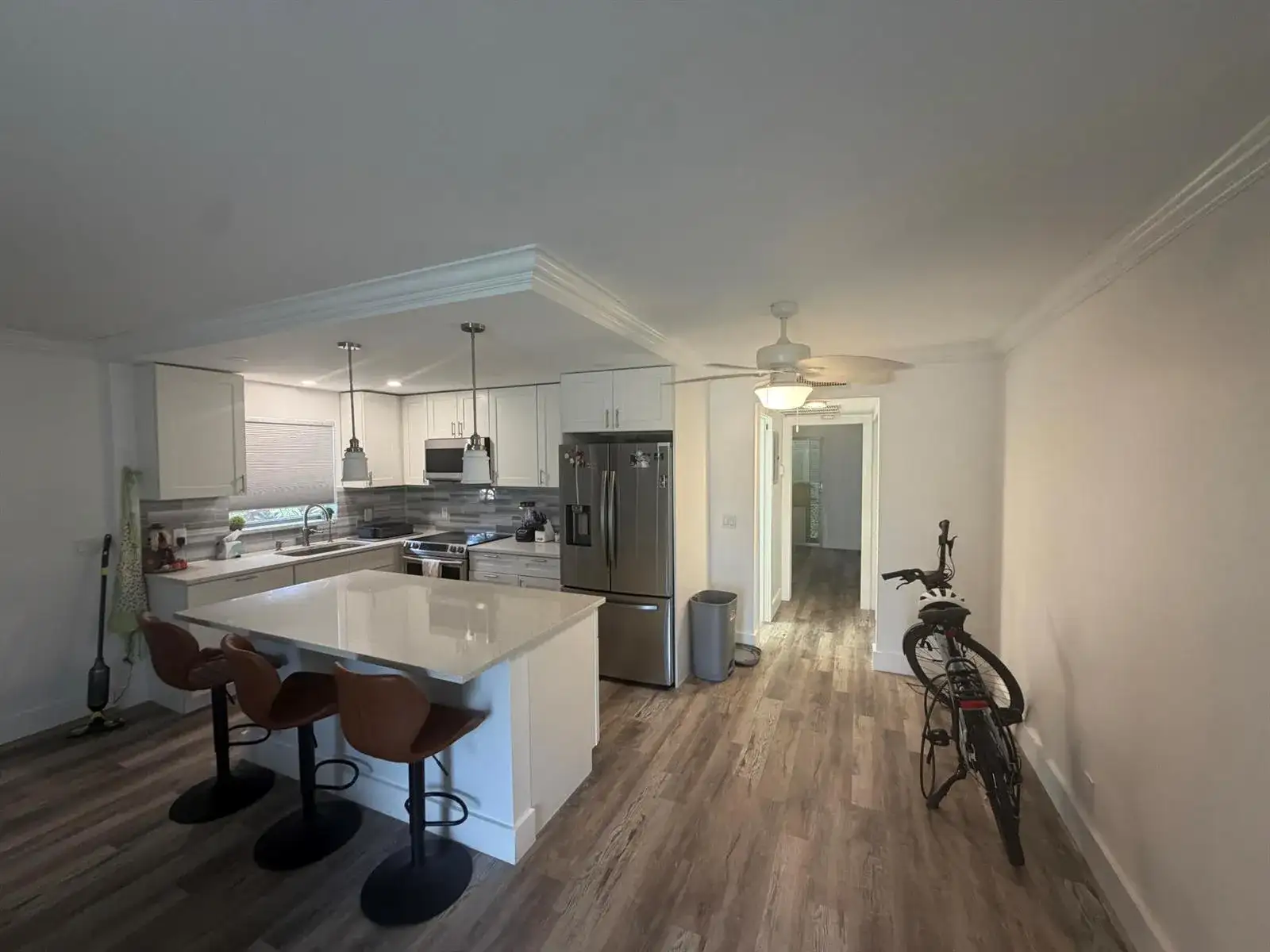 209 Newport M # 209, Deerfield Beach FL 33442 photo 5