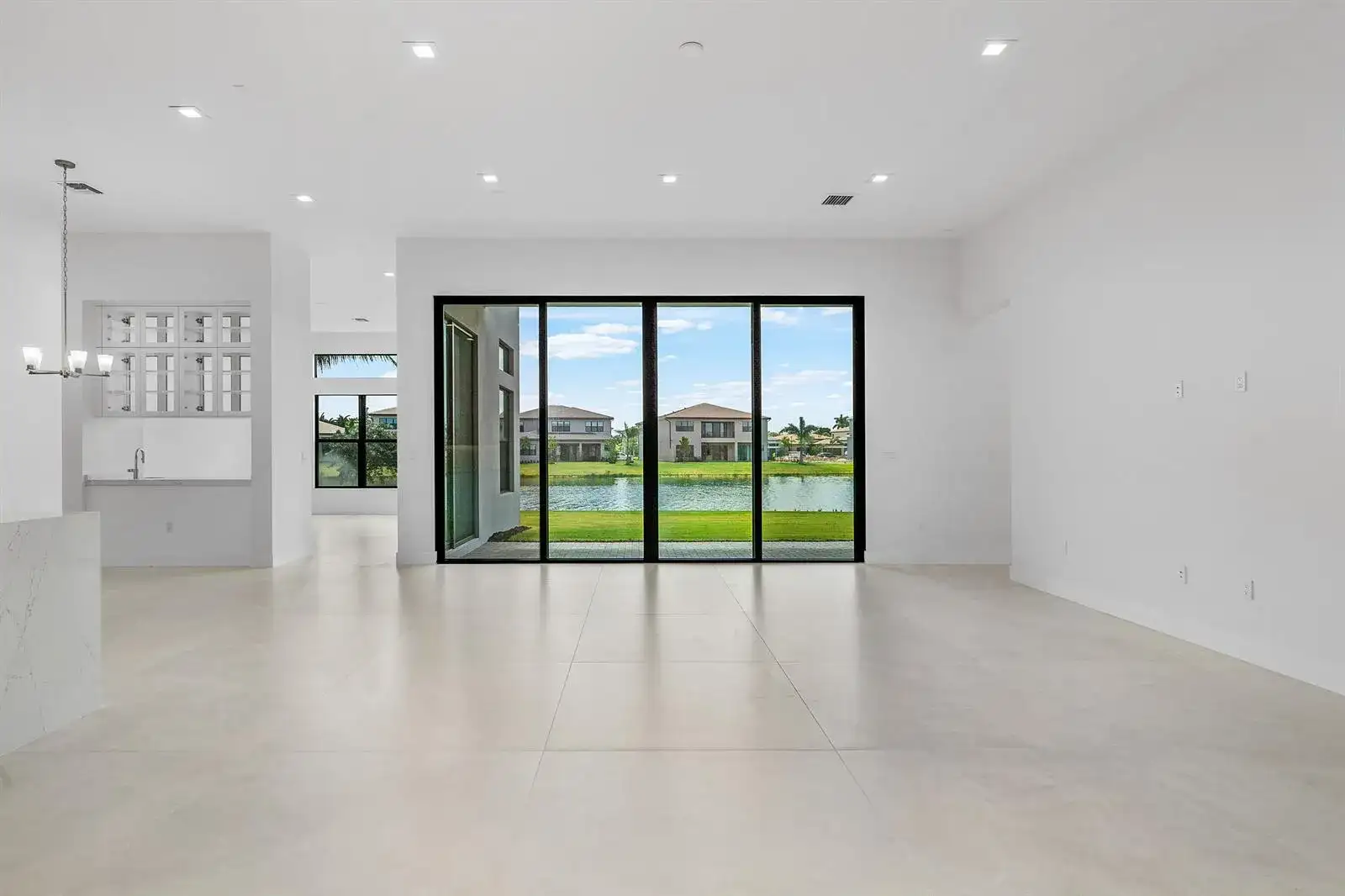 9516 Riverside Park Drive, Boca Raton FL 33434 photo 5