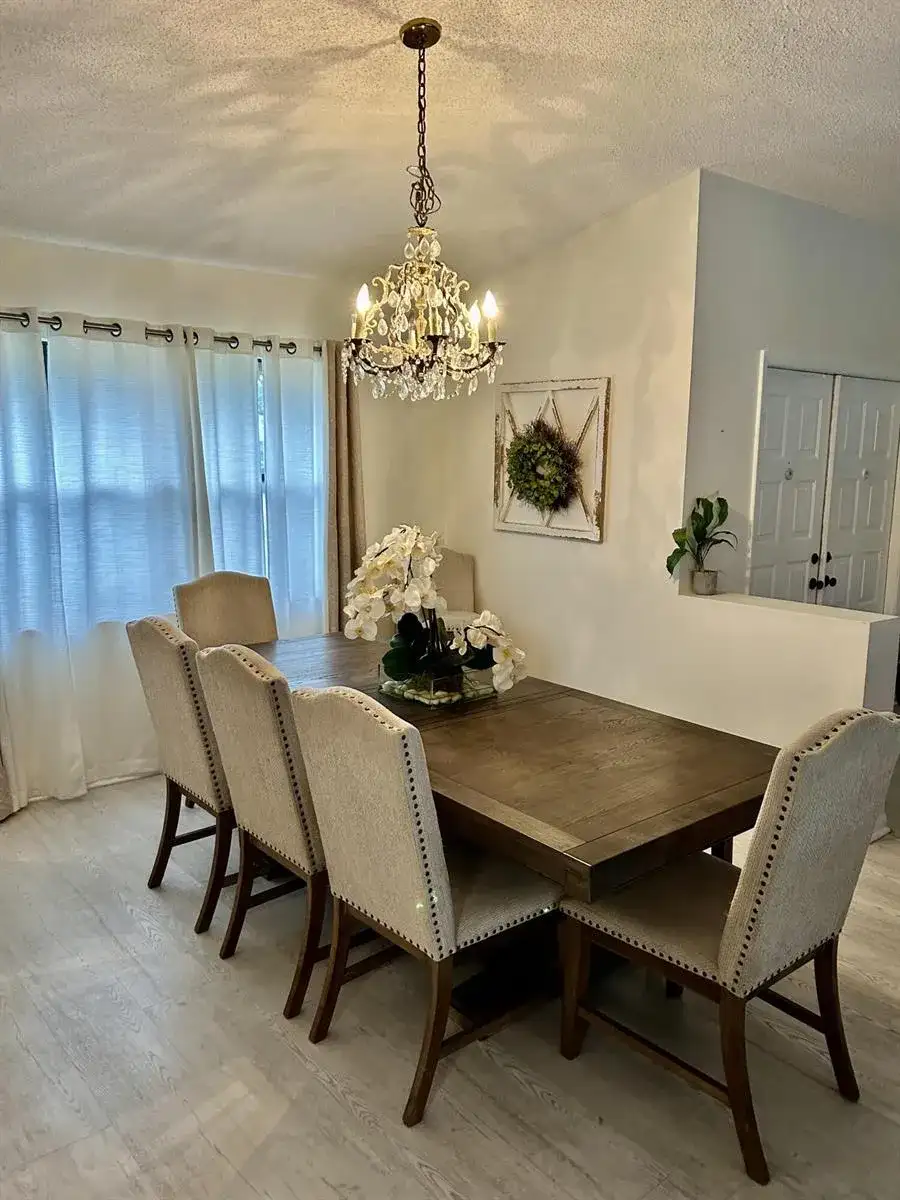 2153 Amesbury Circle, Wellington FL 33414 photo 3