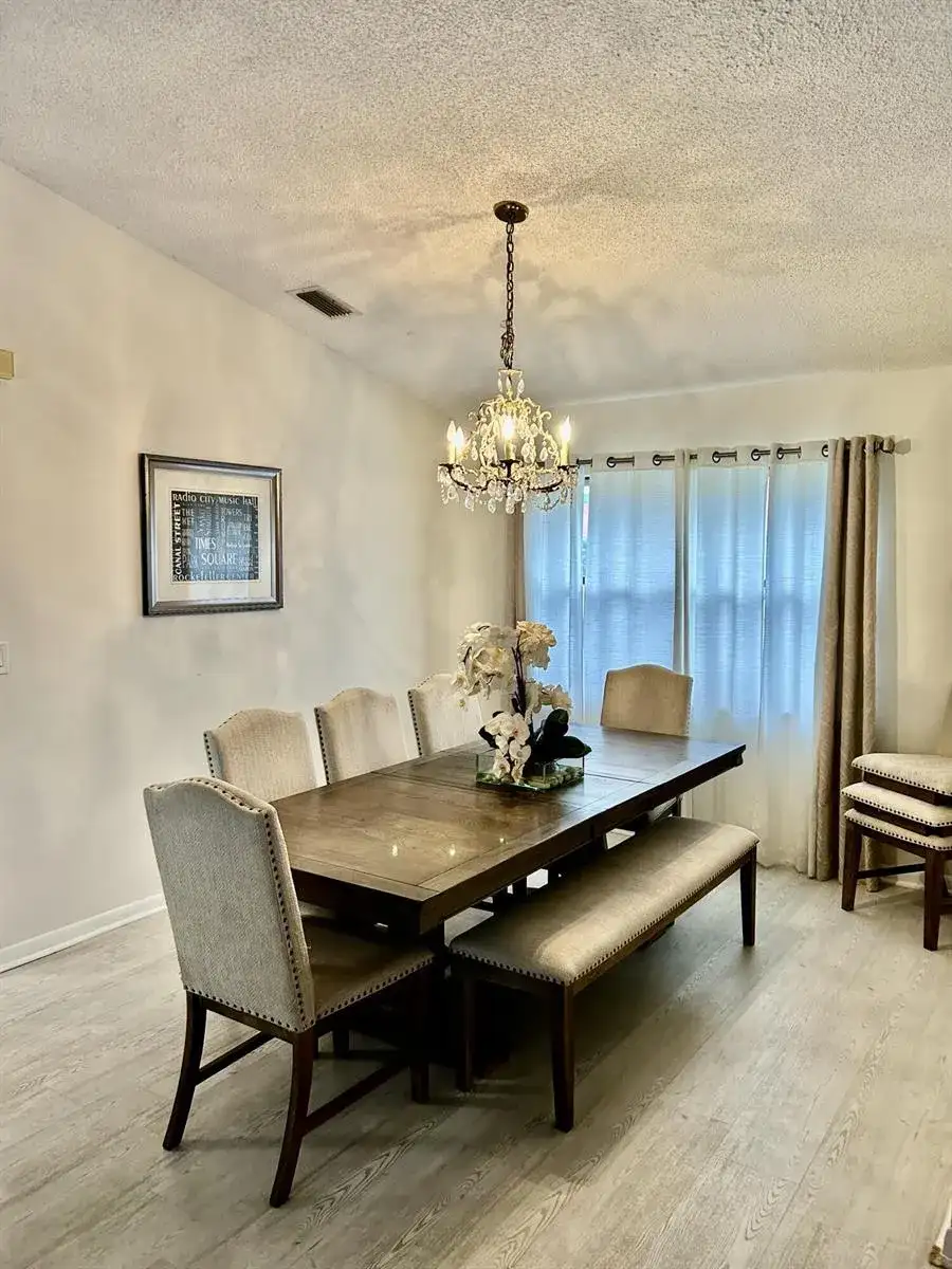2153 Amesbury Circle, Wellington FL 33414 photo 5