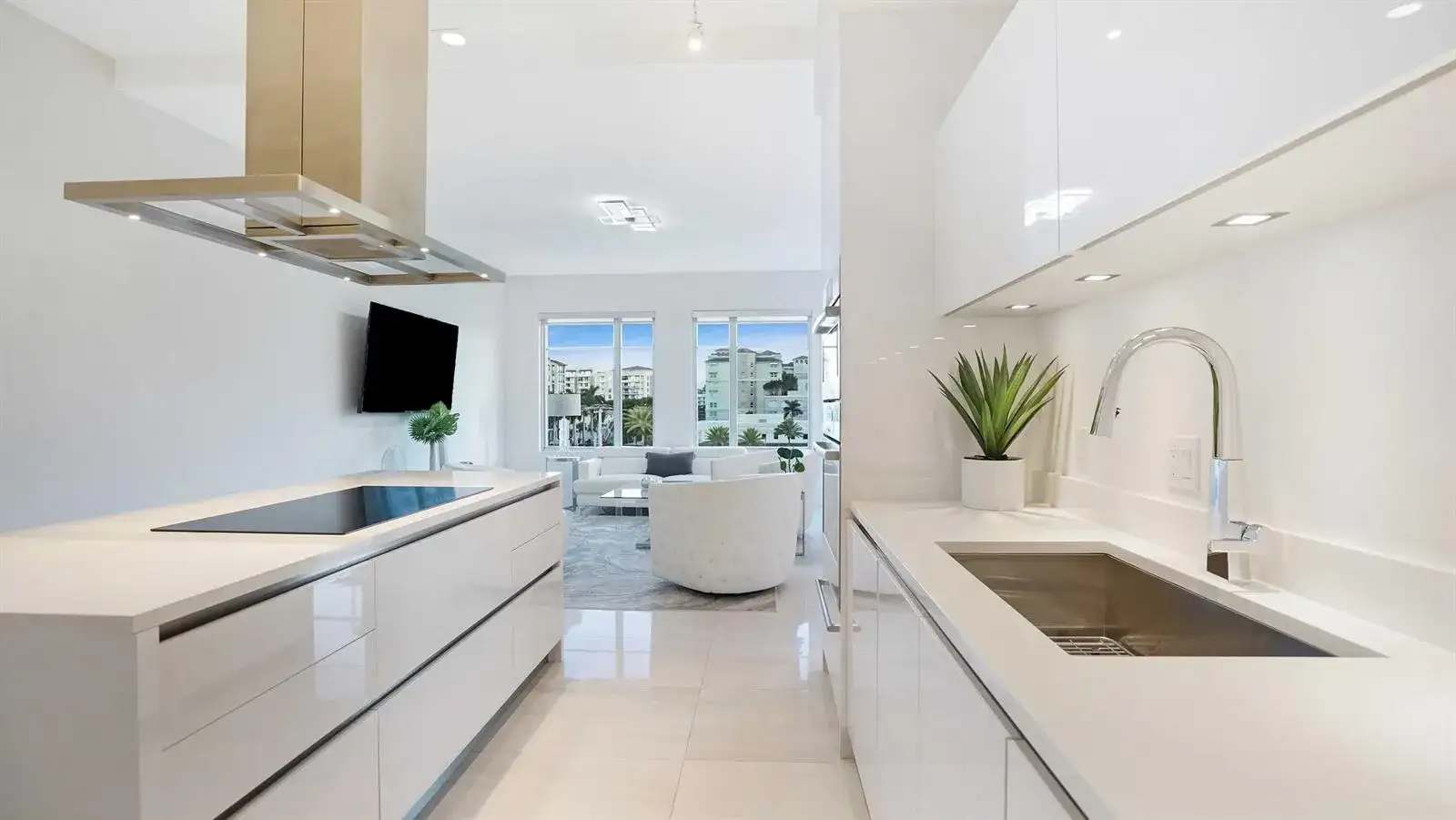 155 E Boca Raton Road # 501, Boca Raton FL 33432 photo 2