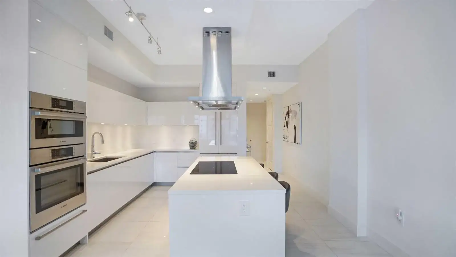 155 E Boca Raton Road # 501, Boca Raton FL 33432 photo 3