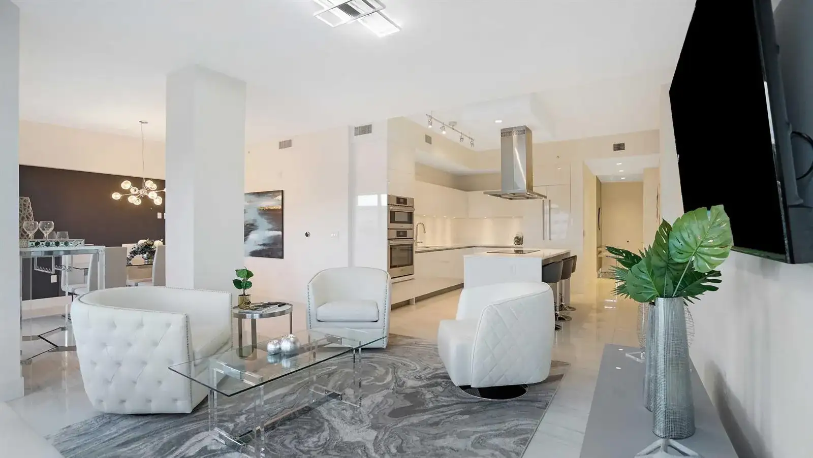 155 E Boca Raton Road # 501, Boca Raton FL 33432 photo 4
