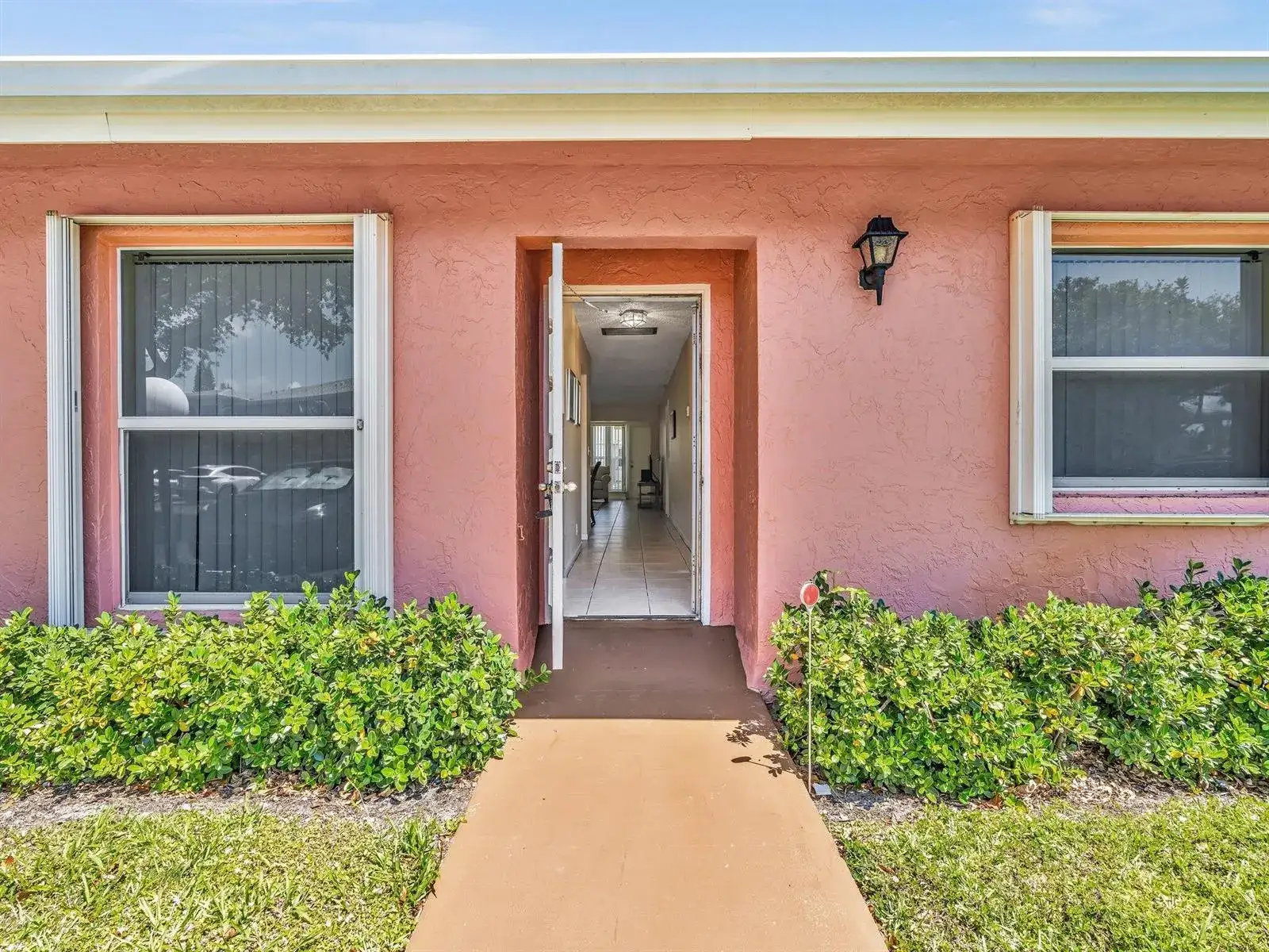 1610 NW 18th Avenue # 96d, Delray Beach FL 33445 photo 2