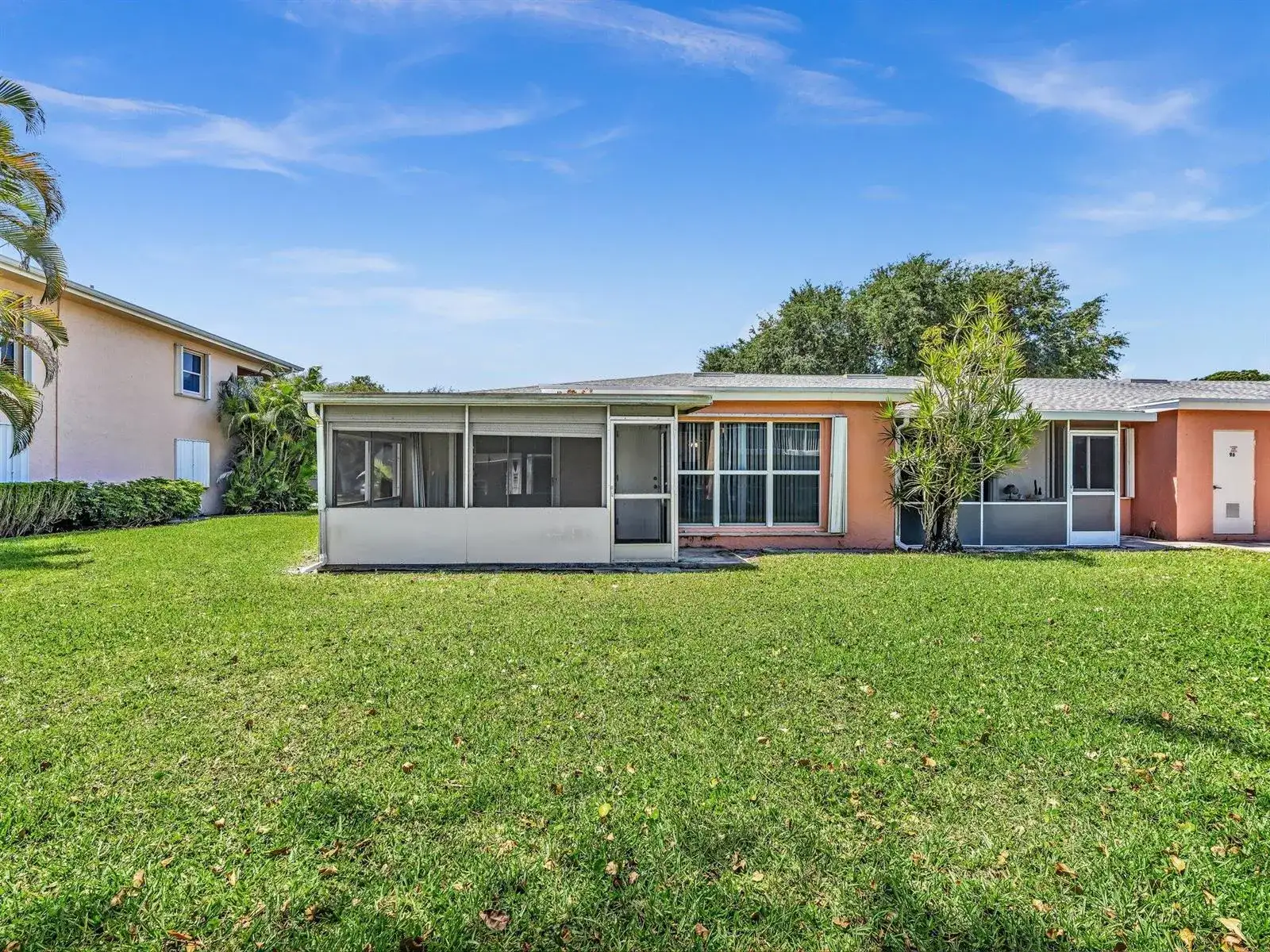 1610 NW 18th Avenue # 96d, Delray Beach FL 33445 photo 3