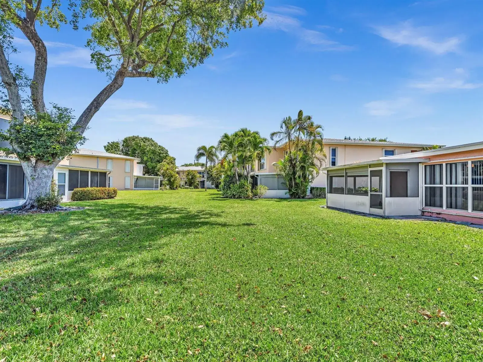 1610 NW 18th Avenue # 96d, Delray Beach FL 33445 photo 4